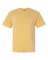 Comfort Colors® Garment Dyed Heavyweight Crewneck Short Sleeve T-Shirt